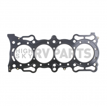Cometic Cylinder Head Gasket Honda - C14018-045