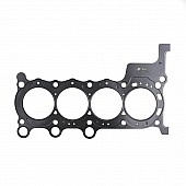 Cometic Cylinder Head Gasket Honda - C14019-024