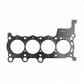 Cometic Cylinder Head Gasket Honda - C14019-024