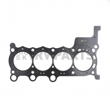Cometic Cylinder Head Gasket Honda - C14019-024