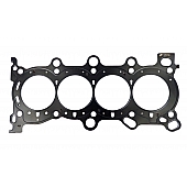 Cometic Cylinder Head Gasket Honda - C14021-028