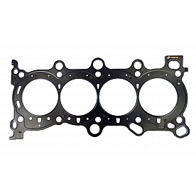 Cometic Cylinder Head Gasket Honda - C14021-028