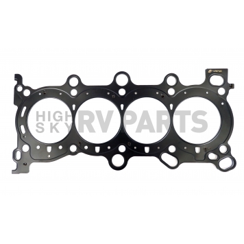 Cometic Cylinder Head Gasket Honda - C14021-042