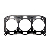 Cometic Cylinder Head Gasket Porsche - C14049-030