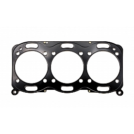 Cometic Cylinder Head Gasket Porsche - C14049-030