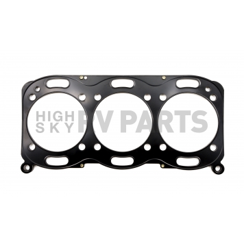 Cometic Cylinder Head Gasket Porsche - C14049-030