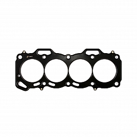 Cometic Cylinder Head Gasket Toyota - C14062-051