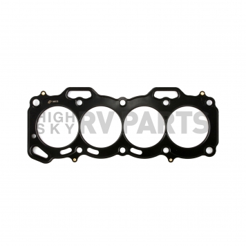 Cometic Cylinder Head Gasket Toyota - C14062-051