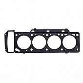 Cometic Cylinder Head Gasket BMW - C14072-066