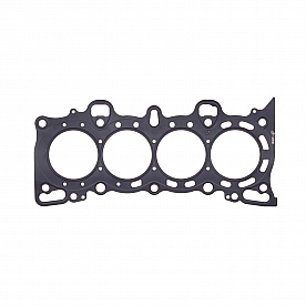 Cometic Cylinder Head Gasket Honda - C14080-030