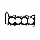 Cometic Cylinder Head Gasket Nissan - C14083-045