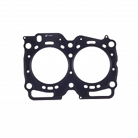 Cometic Cylinder Head Gasket Subaru - C14084-051