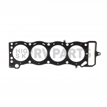 Cometic Cylinder Head Gasket Toyota - C14086-040