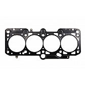 Cometic Cylinder Head Gasket Volkswagen - C14124-040