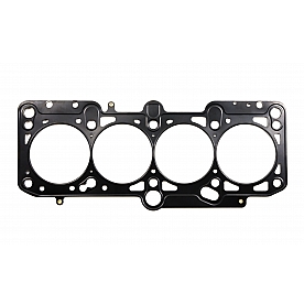 Cometic Cylinder Head Gasket Volkswagen - C14124-040