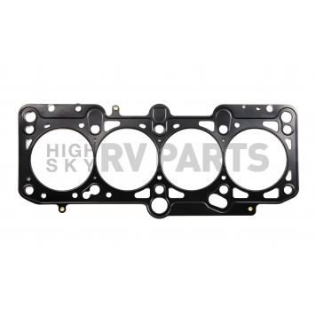 Cometic Cylinder Head Gasket Volkswagen - C14124-040