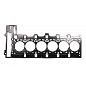 Cometic Cylinder Head Gasket BMW - C14133-044