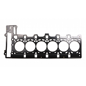 Cometic Cylinder Head Gasket BMW - C14133-044