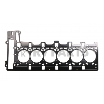 Cometic Cylinder Head Gasket BMW - C14133-044