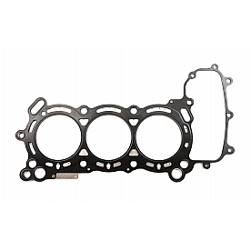 Cometic Cylinder Head Gasket Honda - C14137-027