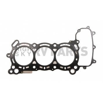 Cometic Cylinder Head Gasket Honda - C14137-027