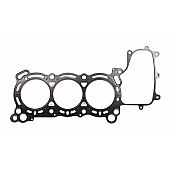 Cometic Cylinder Head Gasket Honda - C14138-027