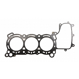 Cometic Cylinder Head Gasket Honda - C14138-027