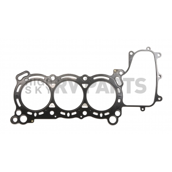 Cometic Cylinder Head Gasket Honda - C14138-027