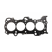 Cometic Cylinder Head Gasket Suzuki - C14139-024