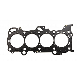 Cometic Cylinder Head Gasket Suzuki - C14139-024