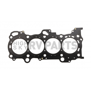 Cometic Cylinder Head Gasket Suzuki - C14139-024