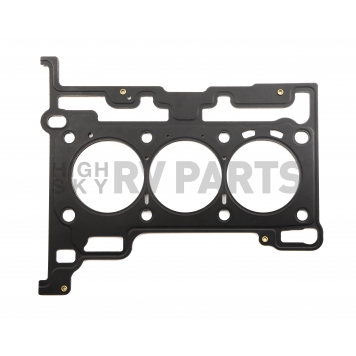 Cometic Cylinder Head Gasket Ford - C14140-032