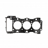 Cometic Cylinder Head Gasket Porsche - C14142-032