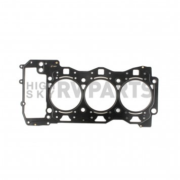 Cometic Cylinder Head Gasket Porsche - C14142-032