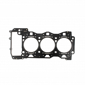 Cometic Cylinder Head Gasket Porsche - C14142-040