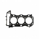 Cometic Cylinder Head Gasket Porsche - C14143-032