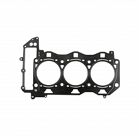 Cometic Cylinder Head Gasket Porsche - C14143-032