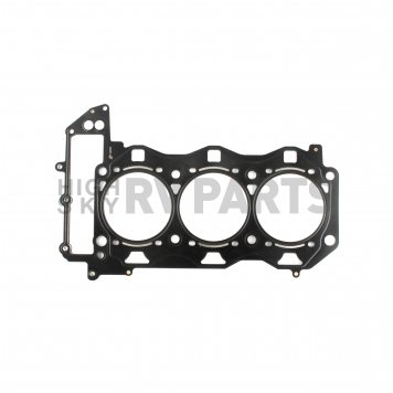 Cometic Cylinder Head Gasket Porsche - C14143-040