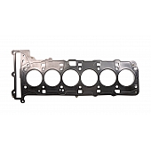 Cometic Cylinder Head Gasket MLX - C14144-040
