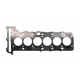 Cometic Cylinder Head Gasket MLX - C14144-040