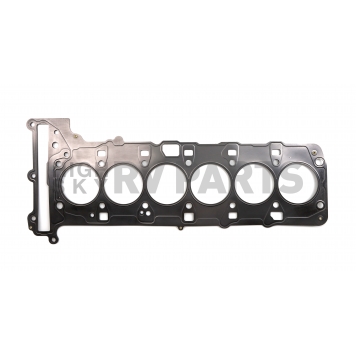 Cometic Cylinder Head Gasket MLX - C14144-042