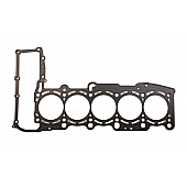 Cometic Cylinder Head Gasket Audi - C14145-055