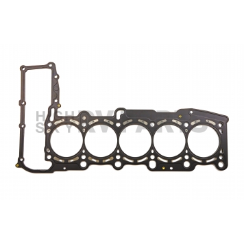 Cometic Cylinder Head Gasket Audi - C14145-055