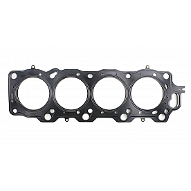 Cometic Cylinder Head Gasket Toyota - C14151-040
