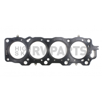 Cometic Cylinder Head Gasket Toyota - C14151-040