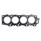 Cometic Cylinder Head Gasket Toyota - C14151-051