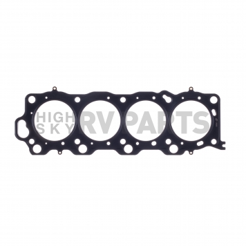 Cometic Cylinder Head Gasket Toyota - C14152-051