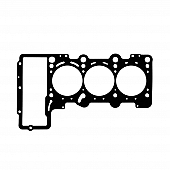Cometic Cylinder Head Gasket Audi - C14153-036
