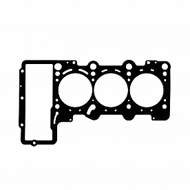 Cometic Cylinder Head Gasket Audi - C14153-036