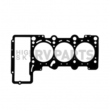 Cometic Cylinder Head Gasket Audi - C14153-036